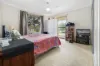 48 Kentwood Drive, Bray Park, Qld 4500-Image