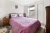 48 Kentwood Drive, Bray Park, Qld 4500-Image