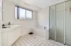 48 Kentwood Drive, Bray Park, Qld 4500-Image