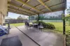 48 Kentwood Drive, Bray Park, Qld 4500-Image