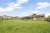 48 Kentwood Drive, Bray Park, Qld 4500-Image