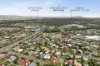 48 Kentwood Drive, Bray Park, Qld 4500-Image
