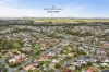 48 Kentwood Drive, Bray Park, Qld 4500-Image