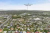 48 Kentwood Drive, Bray Park, Qld 4500-Image