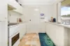 48 Kentwood Drive, Bray Park, Qld 4500-Image