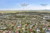 48 Kentwood Drive, Bray Park, Qld 4500-Image