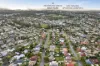 48 Kentwood Drive, Bray Park, Qld 4500-Image