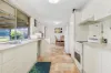 48 Kentwood Drive, Bray Park, Qld 4500-Image