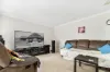 48 Kentwood Drive, Bray Park, Qld 4500-Image