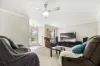 48 Kentwood Drive, Bray Park, Qld 4500-Image