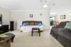 48 Kentwood Drive, Bray Park, Qld 4500-Image