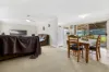 48 Kentwood Drive, Bray Park, Qld 4500-Image