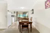 48 Kentwood Drive, Bray Park, Qld 4500-Image