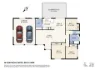 48 Kentwood Drive, Bray Park, Qld 4500-Floorplan