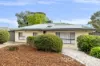 48 Kiekebusch Road, Gulfview Heights, SA 5096