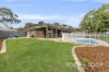 48 Kiekebusch Road, Gulfview Heights, SA 5096-Image
