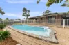 48 Kiekebusch Road, Gulfview Heights, SA 5096-Image