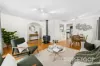 48 Kiekebusch Road, Gulfview Heights, SA 5096-Image