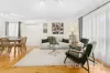 48 Kiekebusch Road, Gulfview Heights, SA 5096-Image