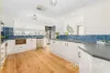 48 Kiekebusch Road, Gulfview Heights, SA 5096-Image
