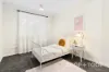 48 Kiekebusch Road, Gulfview Heights, SA 5096-Image