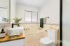 48 Kiekebusch Road, Gulfview Heights, SA 5096-Image