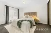 48 Kiekebusch Road, Gulfview Heights, SA 5096-Image
