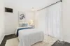48 Kiekebusch Road, Gulfview Heights, SA 5096-Image