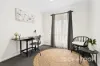 48 Kiekebusch Road, Gulfview Heights, SA 5096-Image