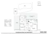 48 Kiekebusch Road, Gulfview Heights, SA 5096-Floorplan