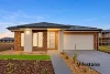 48 Kielder Crescent, Clyde, Vic 3978