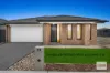 48 Kielder Crescent, Clyde, Vic 3978