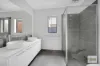 48 Kielder Crescent, Clyde, Vic 3978-Image