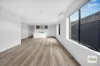 48 Kielder Crescent, Clyde, Vic 3978-Image