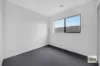 48 Kielder Crescent, Clyde, Vic 3978-Image