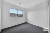 48 Kielder Crescent, Clyde, Vic 3978-Image