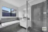 48 Kielder Crescent, Clyde, Vic 3978-Image