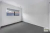 48 Kielder Crescent, Clyde, Vic 3978-Image