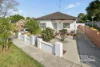 48 Kilbride Street, Hurlstone Park, NSW 2193