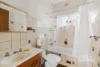 48 Kilbride Street, Hurlstone Park, NSW 2193-Image