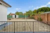 48 Kilbride Street, Hurlstone Park, NSW 2193-Image