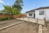 48 Kilbride Street, Hurlstone Park, NSW 2193-Image