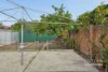 48 Kilbride Street, Hurlstone Park, NSW 2193-Image