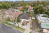 48 Kilbride Street, Hurlstone Park, NSW 2193-Image