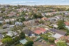 48 Kilbride Street, Hurlstone Park, NSW 2193-Image