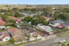 48 Kilbride Street, Hurlstone Park, NSW 2193-Image