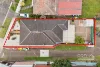 48 Kilbride Street, Hurlstone Park, NSW 2193-Image