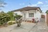 48 Kilbride Street, Hurlstone Park, NSW 2193-Image
