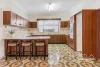 48 Kilbride Street, Hurlstone Park, NSW 2193-Image