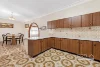 48 Kilbride Street, Hurlstone Park, NSW 2193-Image